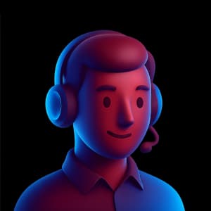 Talk to uTaxes Today!