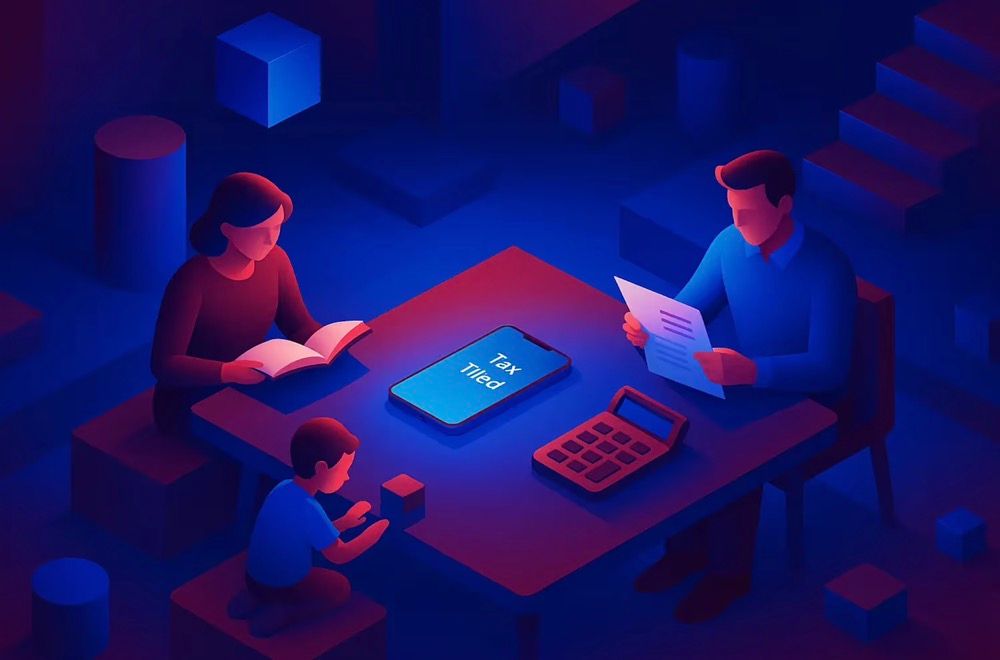 Virtual Bookkeeping: How to Hire the Best Bookkeeper Online