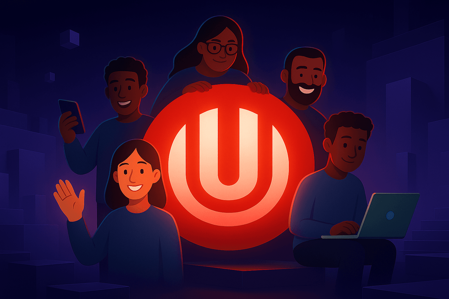 How to Set Up Bookkeeping for Your Small Business