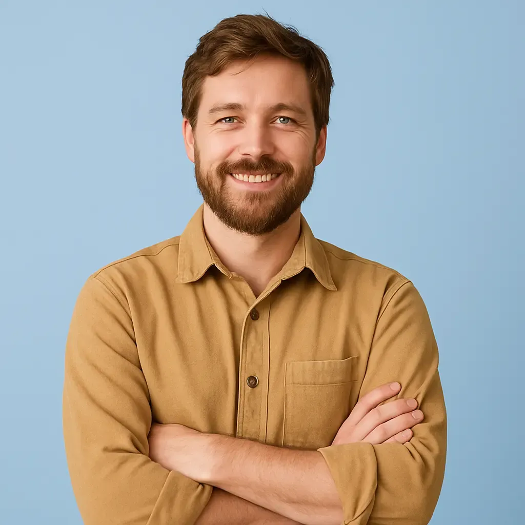 From Hobby to Hustle: A Financial Game Plan for First-Time Founders